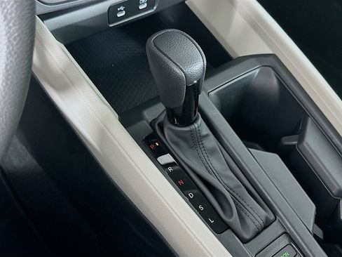 Used 2024 Honda Accord EX image 23