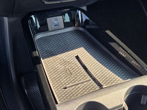 Used 2022 Ford Mustang Mach-E GT w/ GT Performance Edition image 27