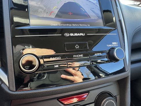 Used 2019 Subaru Impreza 2.0i image 27