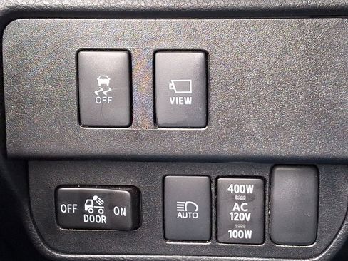 Certified 2022 Toyota Tacoma TRD Off-Road image 24