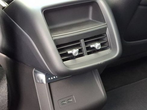 Certified 2026 Cadillac Lyriq Sport AWD/4WD image 9