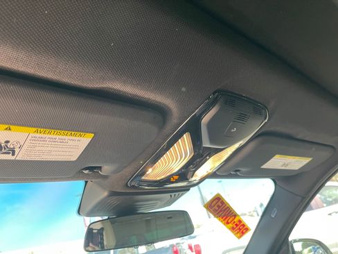 Used 2021 BMW X3 M40i image 23