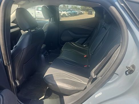 Used 2023 Ford Mustang Mach-E Premium RWD image 19