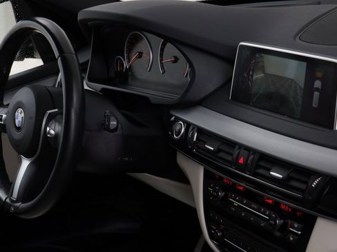 Used 2015 BMW X5 xDrive35i image 22