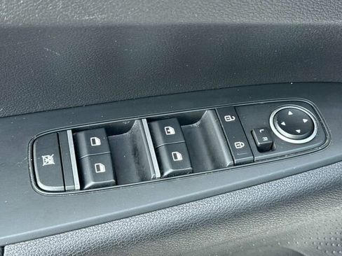 Used 2022 Kia Forte Sedan image 14