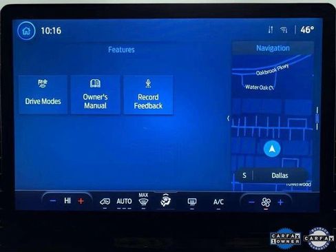 Used 2024 Ford Transit 350 XLT image 42