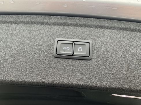 Certified 2022 Audi Q5 2.0T Premium Plus w/ Premium Plus Package image 22