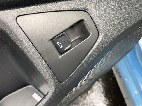 Used 2025 Volkswagen Jetta GLI Autobahn image 18