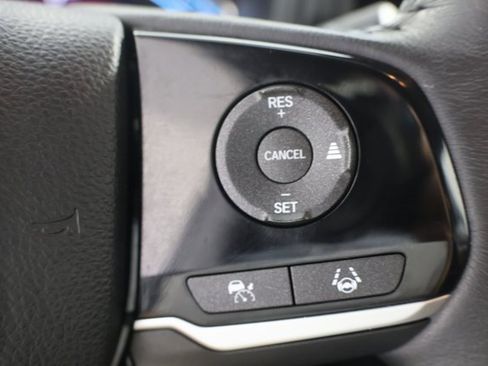 Used 2023 Honda Odyssey Touring image 12