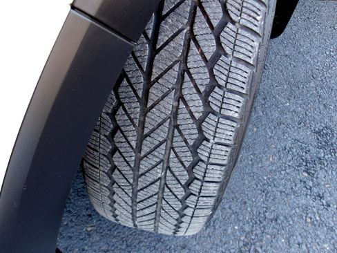 Used 2016 Kia Sorento EX w/ EX Premium Package image 23