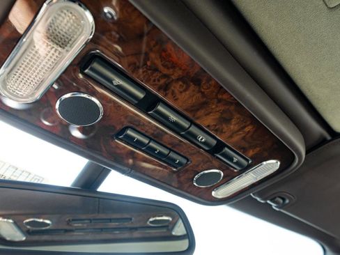 Used 2017 Bentley Continental GT image 48