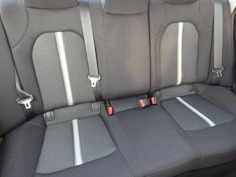 New 2026 Hyundai Sonata SE image 25