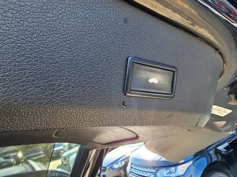 Used 2012 Audi Q7 TDI Prestige image 22