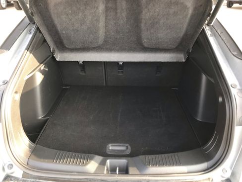 Used 2024 Buick Envista Sport Touring w/ Convenience I Package image 21