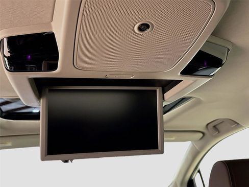 New 2026 Honda Odyssey Touring image 24