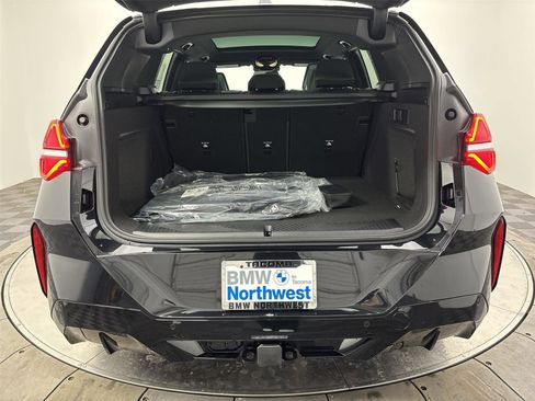New 2026 BMW X3 xDrive30 w/ Premium Package image 21