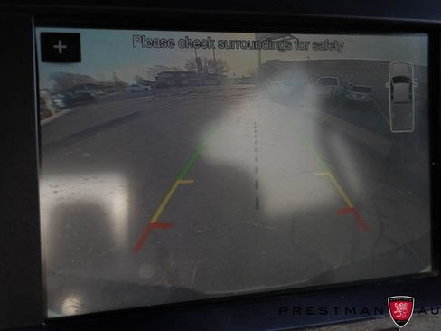 Used 2018 Ford F250 Lariat w/ Lariat Ultimate Package image 47