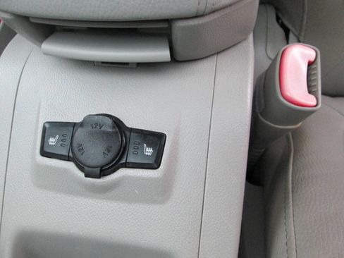 Used 2009 Saturn Vue Green Line image 52