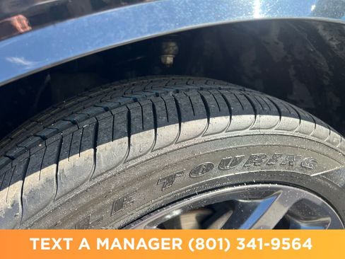 Used 2023 Dodge Challenger SXT w/ Blacktop Package image 26