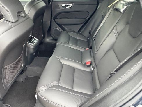 New 2026 Volvo XC60 B5 Ultra w/ Protection Package Premier image 23