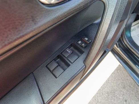 Used 2014 Toyota Corolla S FWD image 14
