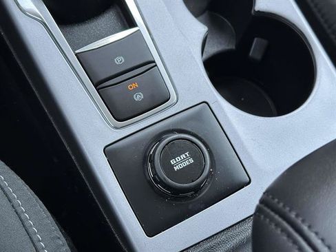 Used 2022 Ford Bronco Sport Big Bend AWD/4WD image 44