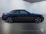 Used 2016 Audi A5 2.0T Premium Plus w/ Technology Package image 3