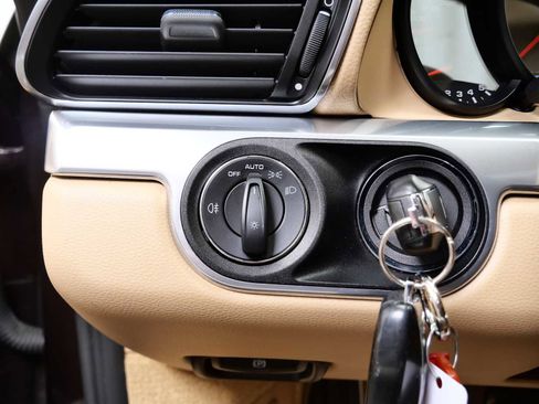 Used 2013 Porsche 911 Carrera image 29