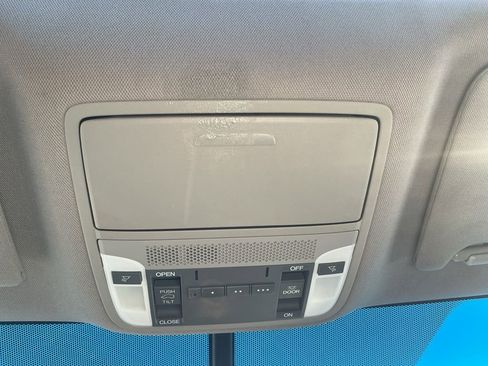 Used 2013 Acura RDX FWD w/ Technology Package image 18