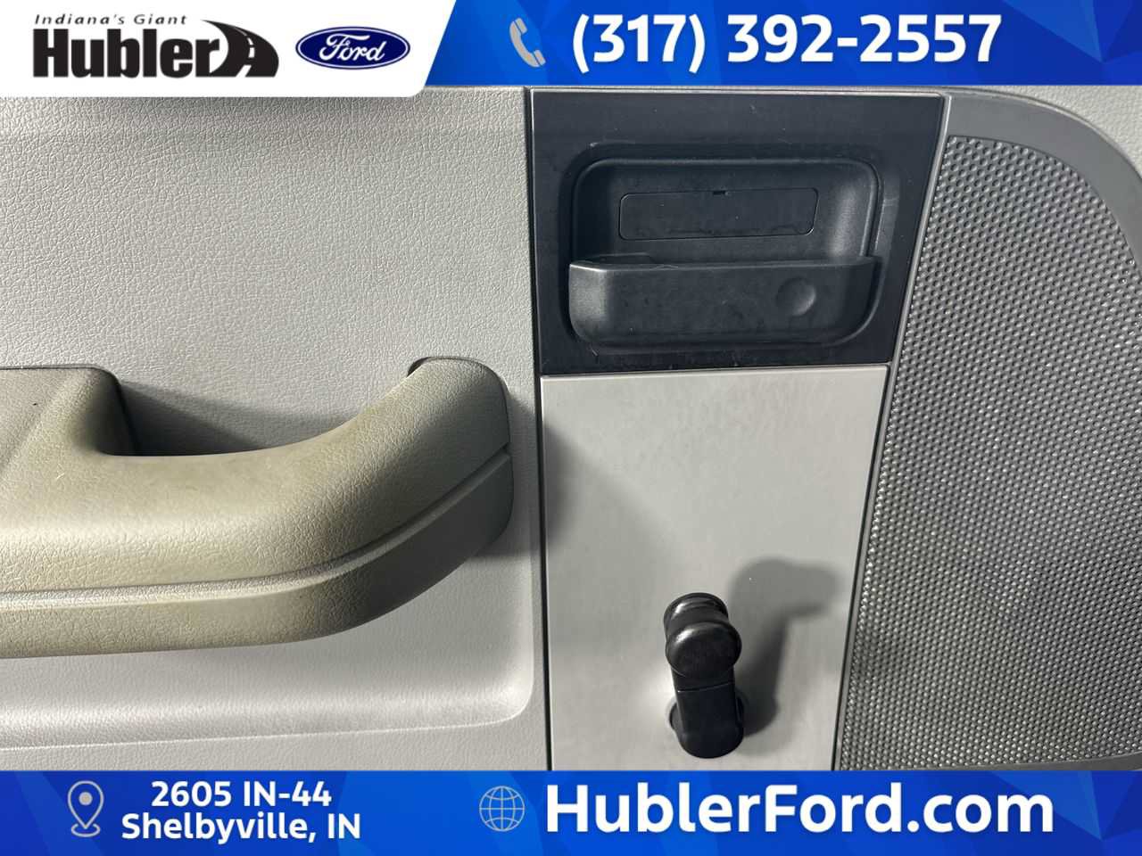 Used 2006 Ford F150 STX AWD/4WD image 11