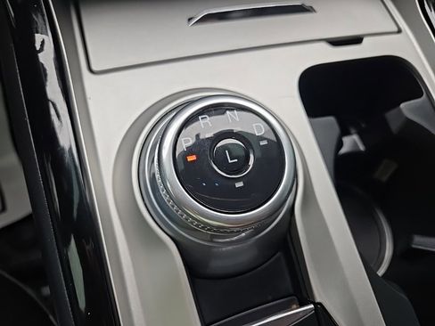 Used 2022 Ford Explorer ST-Line image 59