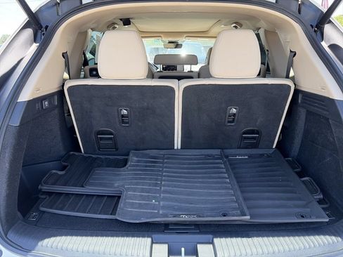 Used 2023 Acura MDX SH-AWD w/ Technology Package image 11