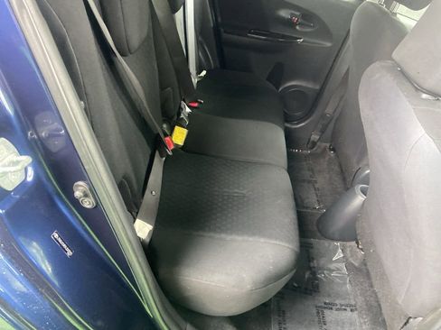 Used 2009 Scion xD FWD image 40