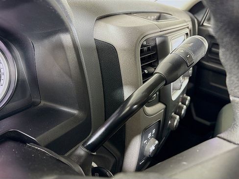 Used 2016 RAM 1500 ST w/ SXT Appearance Group image 16