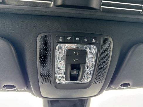 Used 2023 Mercedes-Benz GLE 350 4MATIC image 24