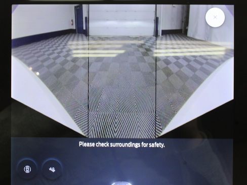 Used 2024 Ford Expedition Max King Ranch image 21