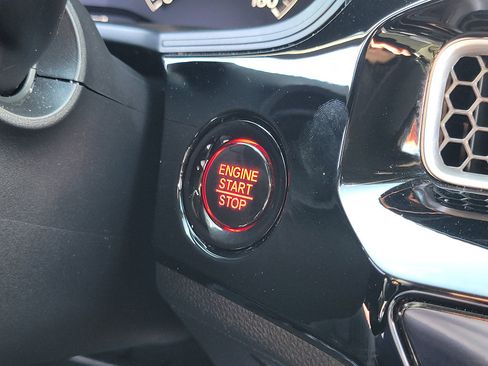 Used 2023 Honda Civic Sport image 31