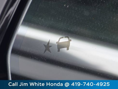 Used 2021 Cadillac XT5 Premium Luxury image 13