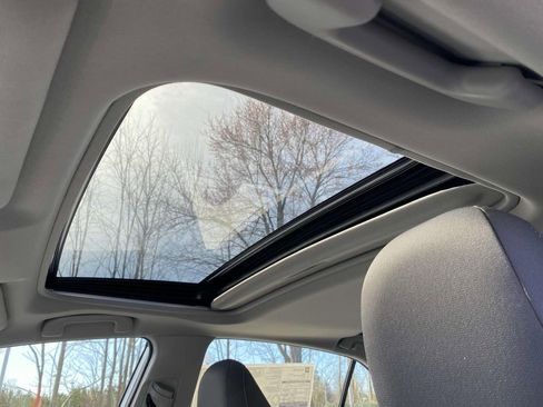 Used 2024 Toyota Camry LE w/ Convenience Package image 25