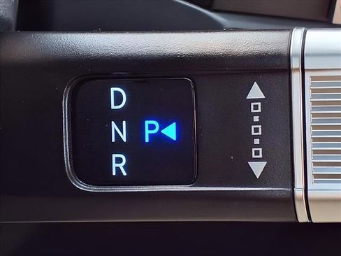 New 2026 Hyundai Santa Fe SEL image 21