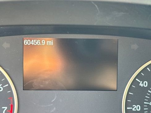 Used 2018 Ford EcoSport SE image 16