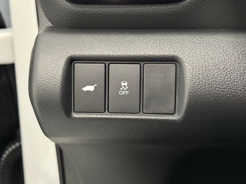 New 2025 Honda Pilot Touring image 37