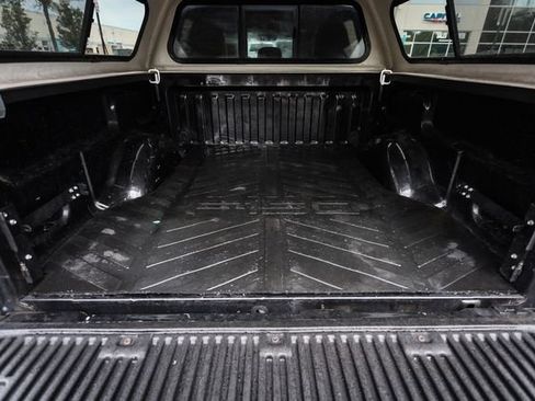 Used 2013 Ford F150 FX4 w/ Luxury Equipment Group AWD/4WD image 17