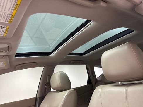 Used 2009 Nissan Murano LE image 14