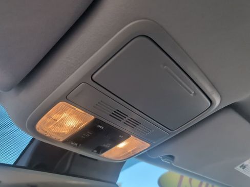 Used 2021 Honda Pilot EX-L image 29