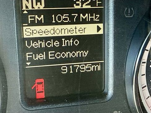 Used 2018 RAM 2500 SLT image 14