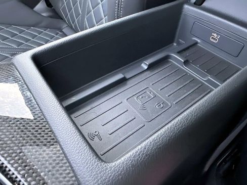 Used 2024 Audi S5 Premium Plus image 26