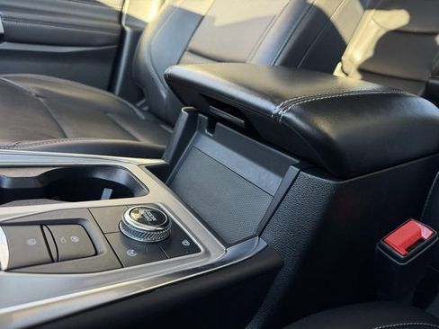 Certified 2023 Ford Explorer XLT w/ Equipment Group 202A image 23