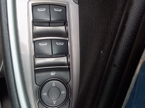 Used 2023 Chevrolet Malibu LT FWD image 18
