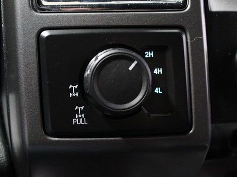 Used 2015 Ford F150 XLT w/ Equipment Group 302A Luxury AWD/4WD image 27